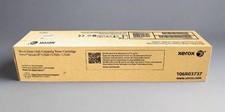 Genuine Xerox 106R03737