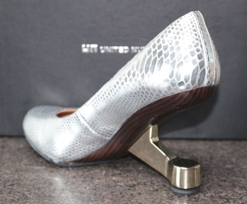 Nib united nude - nib,