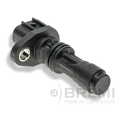 Bremi 60066 sensor - 60066, camshaft