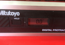 Mitutoyo Pro360 950-317