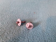 Vintage Tamiya Lamborghini