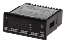 LAE AT2-5BS4E-AG DIGITAL