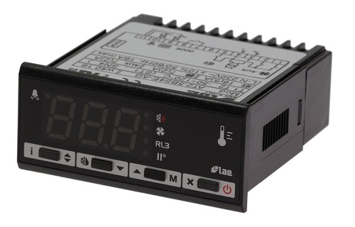 Lae at2 5bs4e digital - lae, at2-5bs4e-ag