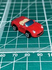 Micro Machines, Galoob, 1998