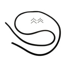 Hotpoint Creda Belling &