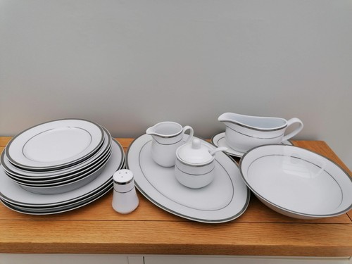 Royal collection made italy - made, in