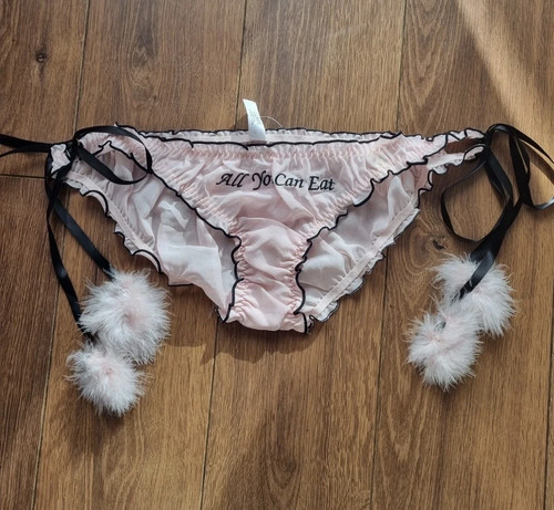 Vintage ann summers - vintage,