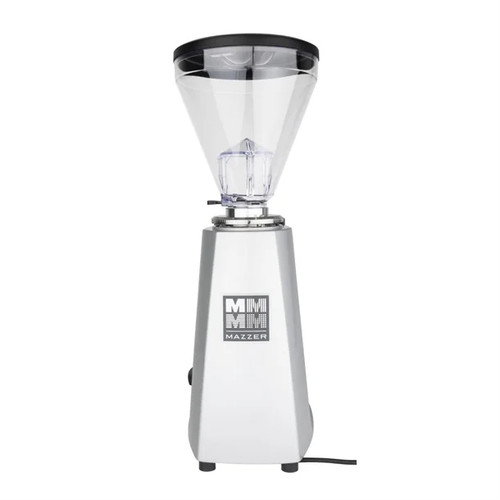Mazzer super jolly timer - jolly,