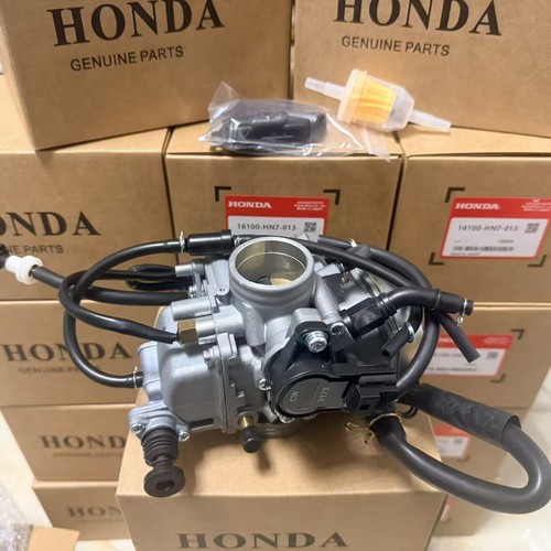 For honda rancher 400 - honda,