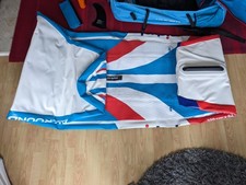 Inflatable Paddleboard (SUP) -