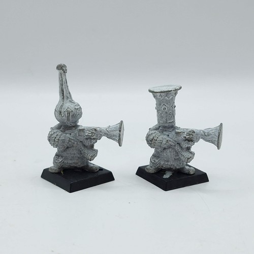 Warhammer fantasy the - warhammer, fantasy/the