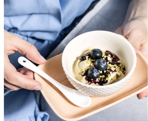 Tooa milano gelato - tooa, maker