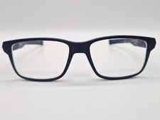 OAKLEY FIELD DAY Eyeglasses