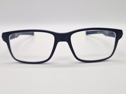 Oakley field day eyeglasses - field,