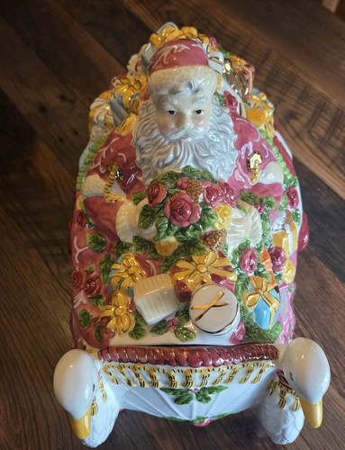 Royal albert 2002 - old, country