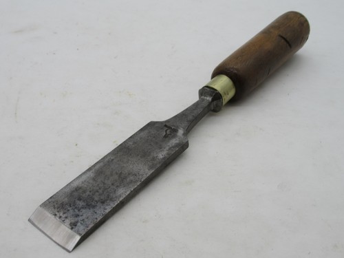 Vintage robert sorby - vintage, kangaroo