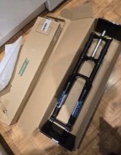 Downhill Bike Front Fork