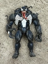 Marvel Legends Monster Venom