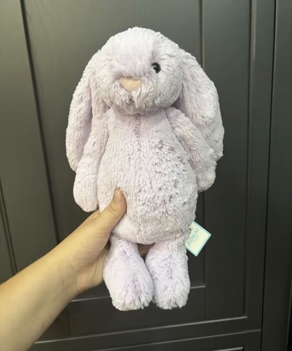 Jellycat original bashful - jellycat,