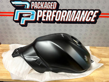 Genuine Suzuki SV650 2017-2025