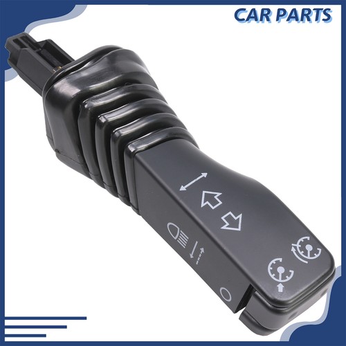 Brand new cruise control - brand,