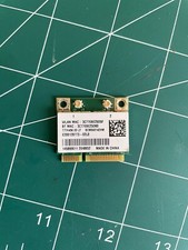 Sony Vaio SVE151D11M SVE171