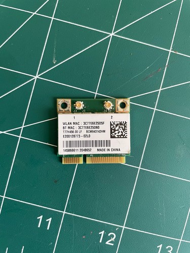 Sony vaio sve151d11m sve171 - vaio,