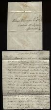 1812 AUDENSHAW- Edward Stelfox re WOODHAYS HALL Lease, to Wm Wainman, Carrhead