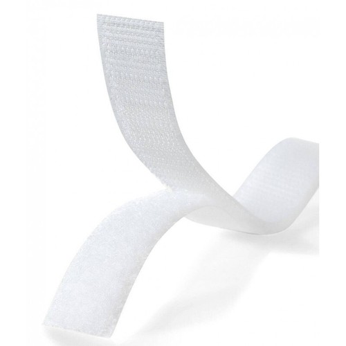 Sew hook loop - sew, tape