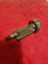 kawasaki kmx 125 200 counter