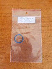 Superior quality replacement