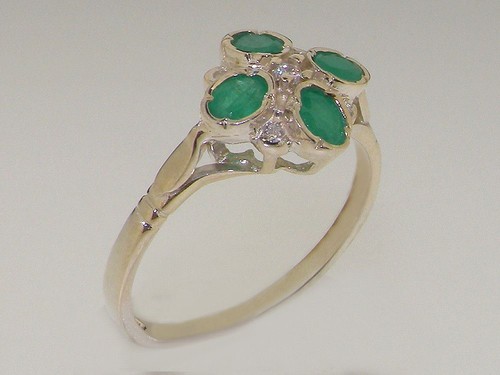 925 sterling silver natural - 925,