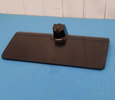 STAND BASE BN63-11627A FOR SAMSUNG UE32H4000 UE32H4003 UE32H5000 UE32H5500AK TVs