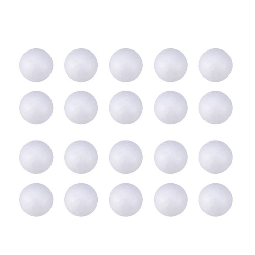 Pcs 2cm balls - pcs,