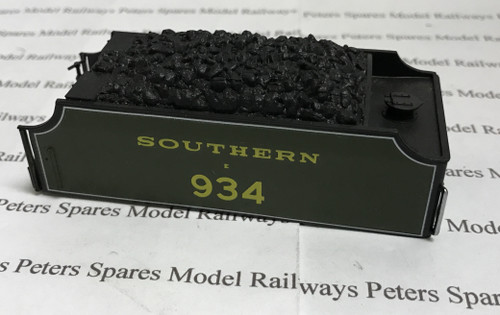 Hornby x3045 schools - hornby,