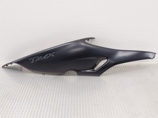 Yamaha T-MAX Tech Max 2020 Right Side Fairing B7M-21721-00