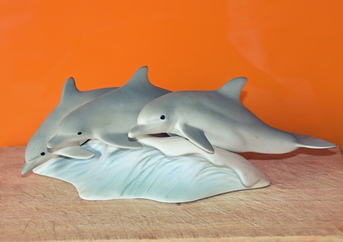 Highbank porcelain - highbank,
