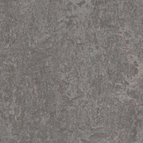Forbo flooring marmoleum - forbo,