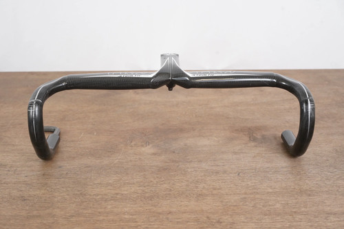 44cm 120mm pro vibe stealth - pro,