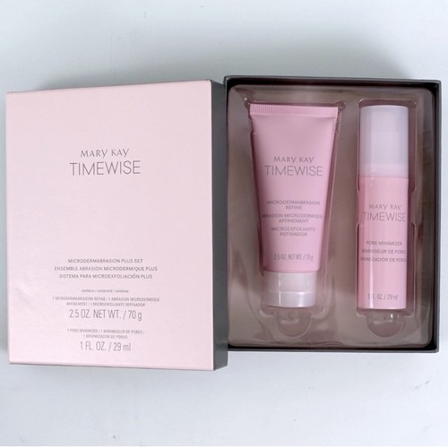 Mary kay 198866 timewise - 198866,