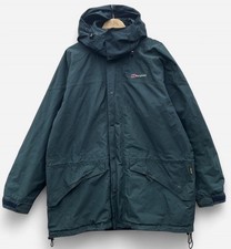 Berghaus Goretex Men's