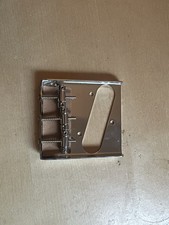 Telecaster Vintage Style