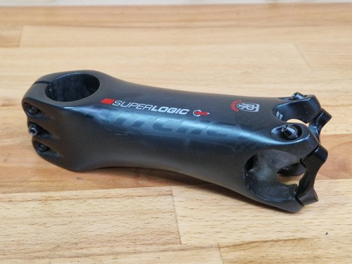 Ritchey superlogic c260 carbon - superlogic,