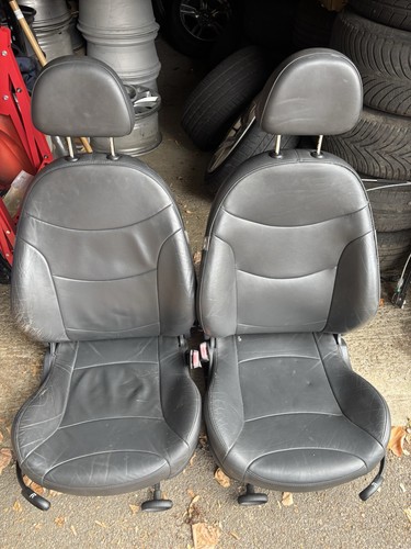 R53 r52 mini cooper black - r52,