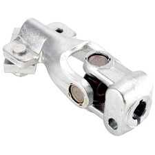 Steering Universal Joint Ford