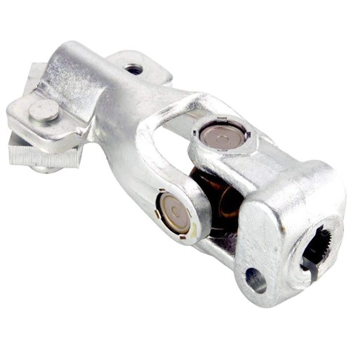 Steering universal joint ford - steering,