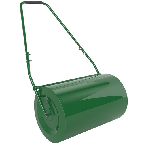 Outsunny lawn roller - 63, l