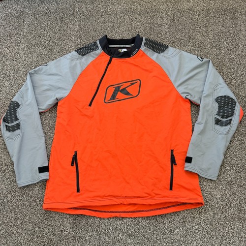 Klim race spec motorsports - spec,
