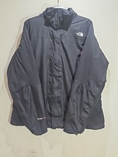 The North Face Unisex Summit