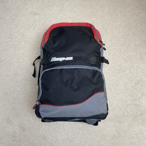 Snap tools wheeled tool - tools,